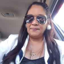 We're getting lots of love for our Tiramisu Cakes! 💌❤️ We're now taking  advance orders for this week. ❤️❤️ ✨ Classic Tiramisu Cake ✨ Biscoff  Tiramisu Cake Reserve yours today! 😋