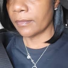 Jessica Benton (@JessBu.89) • Facebook