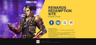 About 500+ million players play this game. Free Fire Redeem Code Today Redeem Code Giveaway 2020 Redeem Code Free Fire 2020