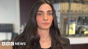 Robyn Fullerton's Instagram, Twitter & Facebook