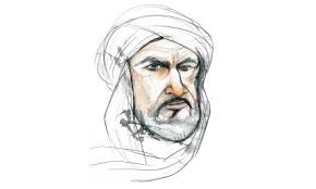 MEFF elections under new constitution