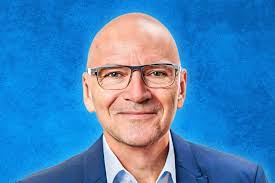 Der Asset Protection Event in London