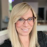 Peter Cozzi Email & Phone Number