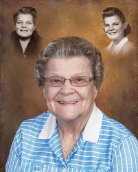 Virginia Tollett Obituary October 14, 2020