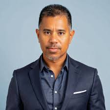 Meet Our Oahu Real Estate Team