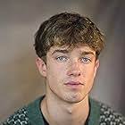 Poldark (TV Series 2015–2019)