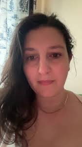 🇨🇦Amy Creyer Percifield🇺🇸 (@amycreyer)’s video of canada