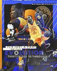 On Twitter Kevin Durant Kevin Kevin Durant Basketball