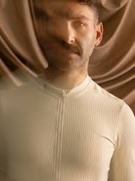 Photo by Oliver Otto