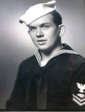 Obituary information for Frank E. Tierney