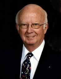 Obituary information for Alfred P. Wilson