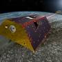 Profile Picture of Overview | Mission - GRACE-FO - NASA (@nasa.gov) on Google