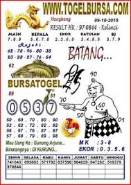 20 Ide Gambar Gambar Buku Gambar Buku