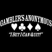 Pin On D S Humor Tshirts