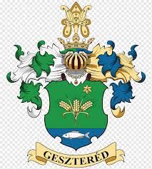 Die im reichsrat vertretenen königreiche und länder, ab 1915 österreichische länder. Wappen Von Ungarn Alencon Osterreich Ungarn Ritter Ritter Alencon Kunstwerk Osterreich Ungarn Png Pngwing