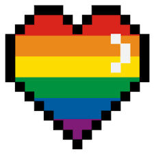 May 31, 2021 · pixel art painting game offers a wide variety of stunning pictures. Pixel Art Color By Number Coloring Book Beziehen Microsoft Store De De