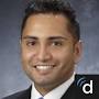 Profile Picture of Dr. Cyril N. Philip, MD | Franklin, WI | Anesthesiologist | US News Doctors (@usnews.com) on Google