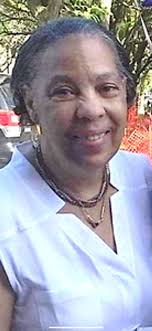 Anna D. Carden Obituary October 29, 2021