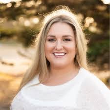 Olivia Boaz's Instagram, Twitter & Facebook