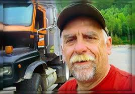 FOWLER, Ernest Gamble