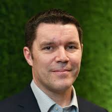 I was so proud listening to our new Fellows being announced yesterday.