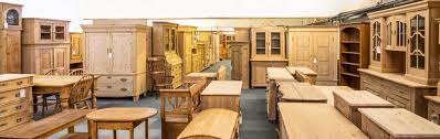 Fabulous finds antiques, worcester, united kingdom. Pinefinders Old Pine Furniture Warehouse Antique Pine