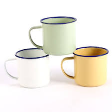 Check spelling or type a new query. China Enamel Mug Enamel Mug Wholesale Manufacturers Price Made In China Com