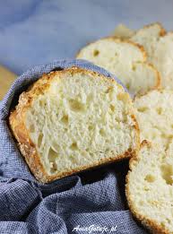 Image result for oblo%u017Een  chleb %u010Dky