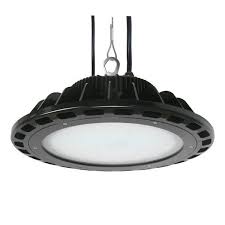 Commercial Indoor Led Pendant Lights