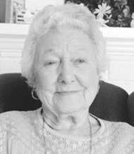 Council Majority Re-Appoints Same Mayor/Mayor Protem by Adrian Meza