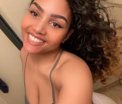 Gona be a good year! My 43 🎂 & my favorite player #43 Polamalu 🤗🤗