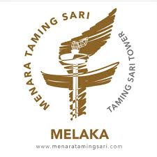Apartment is located in 820 m from the centre. Taming Sari Tower Melaka Home Facebook