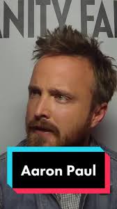 Responder a @lisandero #fypシ #parati #aaronpaul #jessepinkman #breakingbad  #bettercallsaul #bojackhorseman