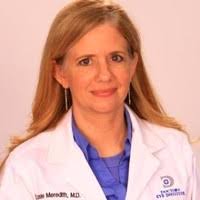 Robert Gerrie Email & Phone Number