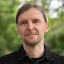 Michael Burchert (@michaelburchert.bsky.social) — Bluesky