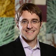 Ryan Duchene's Instagram, Twitter & Facebook