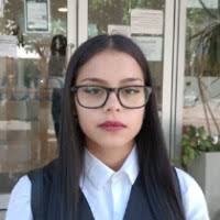 30+ "Alison Bustos" profiles