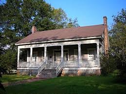 Pin On Old Mississippi Homes
