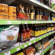 These ways include using the at&t website and searching through online and paper directories. Best Chinese Supermarket Near Me September 2021 Find Nearby Chinese Supermarket Reviews Yelp