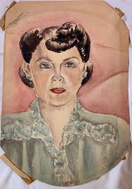 Edna June (Slayton) Jefts (abt.1896-1976)