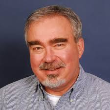 Gregory Irvine's Instagram, Twitter & Facebook