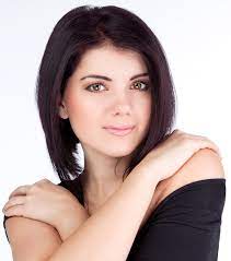 Bob Frisuren Guide Varianten Stylings Und Beispiele Frisuren Magazin Bob Frisur Kurz Geschnittene Frisuren Haarschnitt Ideen