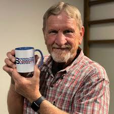 Wheaton Chamber of Commerce