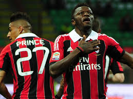 #musicians #ghana #sarkodie # shattawale #richestrichest musicians in ghana if you love music and have an undying passion for it, you probably know tha. Top 10 Richest Footballers In Ghana 2021 Owogram