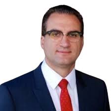 91356 Tarzana Top 10 Accident And Injury Attorneys