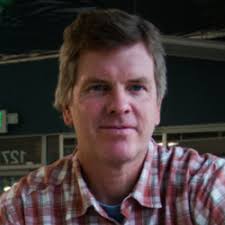 San Diego Startup Week Speakers