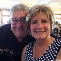 30+ "Cassandra Mcalister" profiles