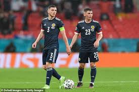 Billy gilmour has such a bright future it's unreal. U Z5m1naqoa4zm