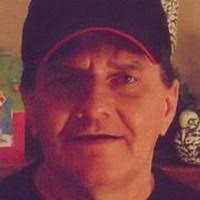 Donald Creech Obituary