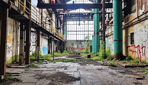 Uncovering the Main Challenges in Regulating Asbestos Use Globally